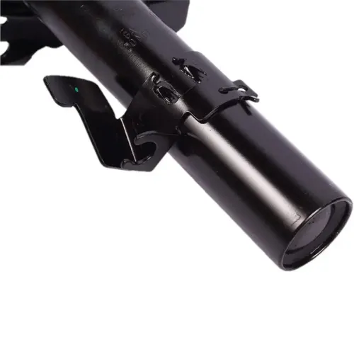 Stoßdämpfer Hinterachse MONROE G1102 Bild Stoßdämpfer Hinterachse MONROE G1102