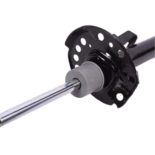 Stoßdämpfer Hinterachse MONROE G1102 Bild Stoßdämpfer Hinterachse MONROE G1102