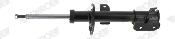 Stoßdämpfer Vorderachse links MONROE G7912