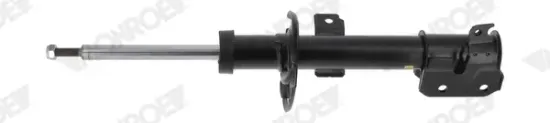 Stoßdämpfer Vorderachse links MONROE G7912 Bild Stoßdämpfer Vorderachse links MONROE G7912