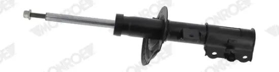 Stoßdämpfer Vorderachse links MONROE G7924 Bild Stoßdämpfer Vorderachse links MONROE G7924
