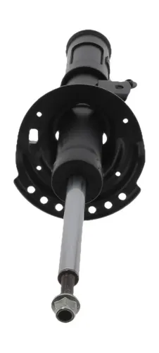 Stoßdämpfer Vorderachse links MONROE G7924 Bild Stoßdämpfer Vorderachse links MONROE G7924