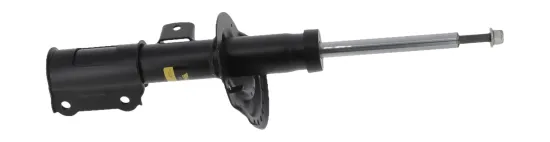 Stoßdämpfer Vorderachse links MONROE G7924 Bild Stoßdämpfer Vorderachse links MONROE G7924
