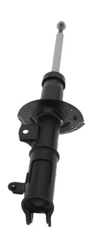 Stoßdämpfer Vorderachse links MONROE G7924 Bild Stoßdämpfer Vorderachse links MONROE G7924