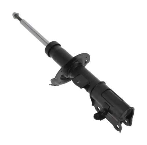Stoßdämpfer Vorderachse links MONROE G7924 Bild Stoßdämpfer Vorderachse links MONROE G7924