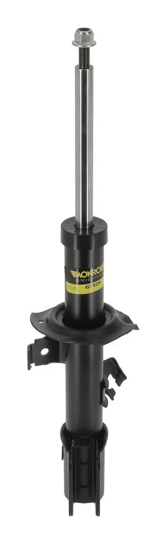 Stoßdämpfer Vorderachse rechts MONROE G7929