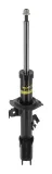 Stoßdämpfer Vorderachse rechts MONROE G7929
