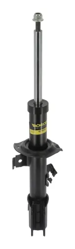 Stoßdämpfer Vorderachse rechts MONROE G7929 Bild Stoßdämpfer Vorderachse rechts MONROE G7929