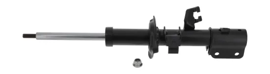 Stoßdämpfer Vorderachse links MONROE G7930 Bild Stoßdämpfer Vorderachse links MONROE G7930