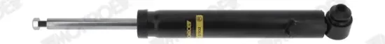 Stoßdämpfer Hinterachse links MONROE G7932 Bild Stoßdämpfer Hinterachse links MONROE G7932