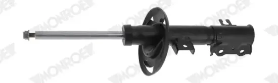 Stoßdämpfer Vorderachse links MONROE G7943 Bild Stoßdämpfer Vorderachse links MONROE G7943