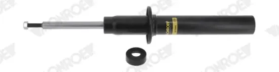 Stoßdämpfer Vorderachse MONROE G7944 Bild Stoßdämpfer Vorderachse MONROE G7944