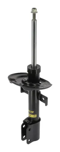 Stoßdämpfer Vorderachse MONROE G7988 Bild Stoßdämpfer Vorderachse MONROE G7988