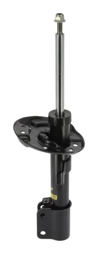 Stoßdämpfer Vorderachse MONROE G7988 Bild Stoßdämpfer Vorderachse MONROE G7988
