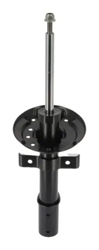 Stoßdämpfer Vorderachse MONROE G7988 Bild Stoßdämpfer Vorderachse MONROE G7988