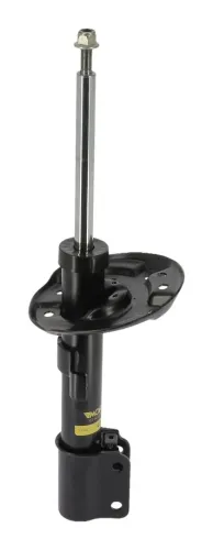 Stoßdämpfer Vorderachse MONROE G7988 Bild Stoßdämpfer Vorderachse MONROE G7988