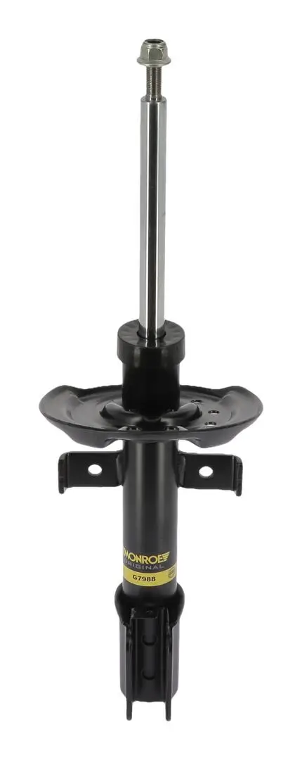 Stoßdämpfer Vorderachse MONROE G7988