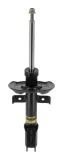 Stoßdämpfer Vorderachse MONROE G7988