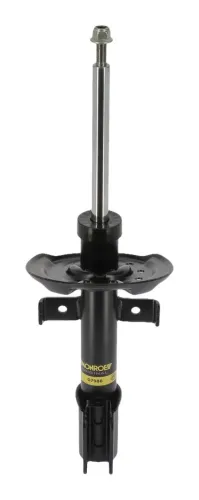 Stoßdämpfer Vorderachse MONROE G7988 Bild Stoßdämpfer Vorderachse MONROE G7988