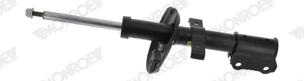 Stoßdämpfer Vorderachse MONROE G7993