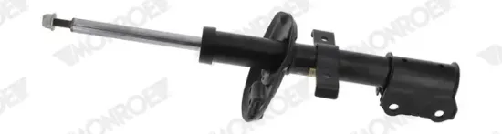 Stoßdämpfer Vorderachse MONROE G7993 Bild Stoßdämpfer Vorderachse MONROE G7993