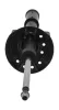 Stoßdämpfer Vorderachse MONROE G7993 Bild Stoßdämpfer Vorderachse MONROE G7993