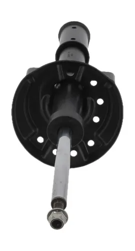 Stoßdämpfer Vorderachse MONROE G7993 Bild Stoßdämpfer Vorderachse MONROE G7993