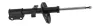 Stoßdämpfer Vorderachse MONROE G7993 Bild Stoßdämpfer Vorderachse MONROE G7993