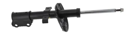 Stoßdämpfer Vorderachse MONROE G7993 Bild Stoßdämpfer Vorderachse MONROE G7993