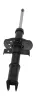 Stoßdämpfer Vorderachse MONROE G7993 Bild Stoßdämpfer Vorderachse MONROE G7993