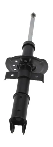 Stoßdämpfer Vorderachse MONROE G7993 Bild Stoßdämpfer Vorderachse MONROE G7993