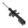 Stoßdämpfer Vorderachse MONROE G7993 Bild Stoßdämpfer Vorderachse MONROE G7993