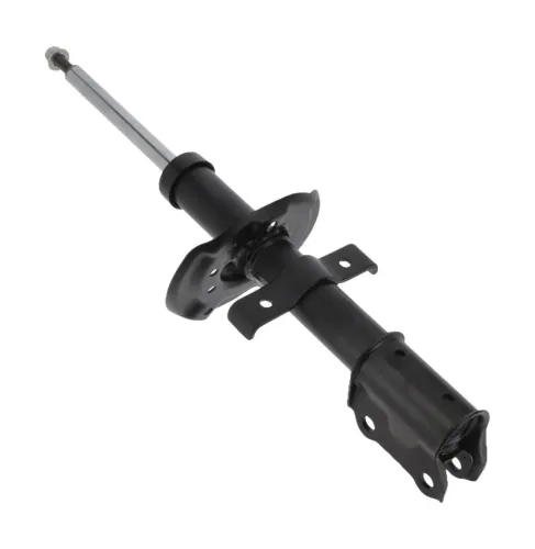 Stoßdämpfer Vorderachse MONROE G7993 Bild Stoßdämpfer Vorderachse MONROE G7993