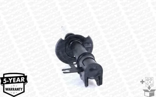 Stoßdämpfer Vorderachse rechts MONROE G8003 Bild Stoßdämpfer Vorderachse rechts MONROE G8003