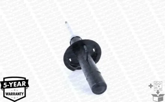 Stoßdämpfer MONROE G8007 Bild Stoßdämpfer MONROE G8007