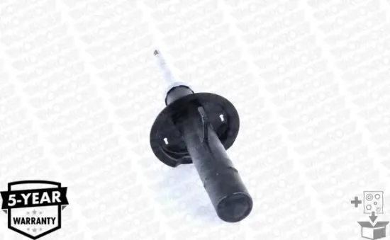 Stoßdämpfer MONROE G8007 Bild Stoßdämpfer MONROE G8007