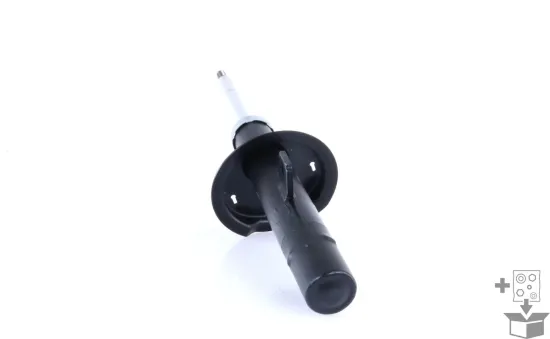 Stoßdämpfer MONROE G8007 Bild Stoßdämpfer MONROE G8007