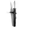 Stoßdämpfer MONROE G8007 Bild Stoßdämpfer MONROE G8007
