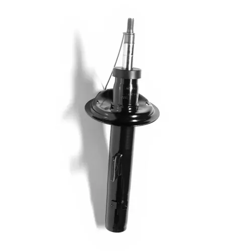 Stoßdämpfer MONROE G8008 Bild Stoßdämpfer MONROE G8008