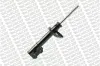 Stoßdämpfer Vorderachse links MONROE G8010 Bild Stoßdämpfer Vorderachse links MONROE G8010