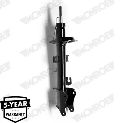 Stoßdämpfer Hinterachse MONROE G8019 Bild Stoßdämpfer Hinterachse MONROE G8019