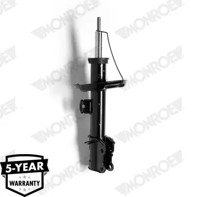 Stoßdämpfer Vorderachse rechts MONROE G8063