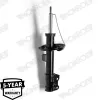 Stoßdämpfer Vorderachse links MONROE G8064 Bild Stoßdämpfer Vorderachse links MONROE G8064