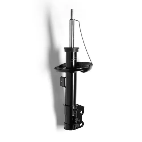 Stoßdämpfer Vorderachse links MONROE G8064 Bild Stoßdämpfer Vorderachse links MONROE G8064