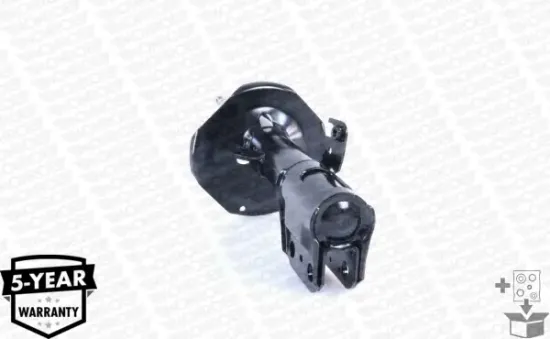 Stoßdämpfer Vorderachse links MONROE G8092 Bild Stoßdämpfer Vorderachse links MONROE G8092