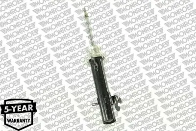 Stoßdämpfer Vorderachse rechts MONROE G8095 Bild Stoßdämpfer Vorderachse rechts MONROE G8095