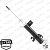 Stoßdämpfer Vorderachse rechts MONROE G8095 Bild Stoßdämpfer Vorderachse rechts MONROE G8095