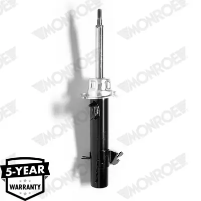 Stoßdämpfer Vorderachse rechts MONROE G8095 Bild Stoßdämpfer Vorderachse rechts MONROE G8095