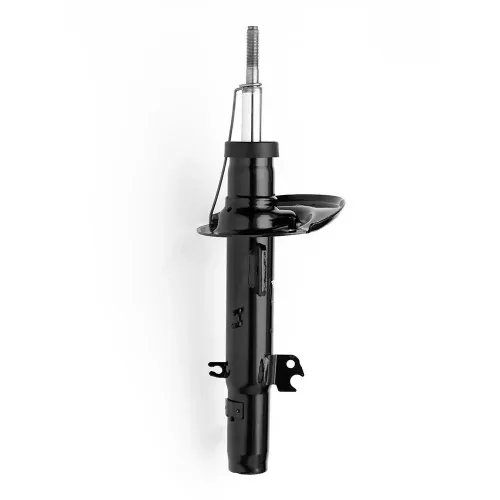 Stoßdämpfer MONROE G8097 Bild Stoßdämpfer MONROE G8097