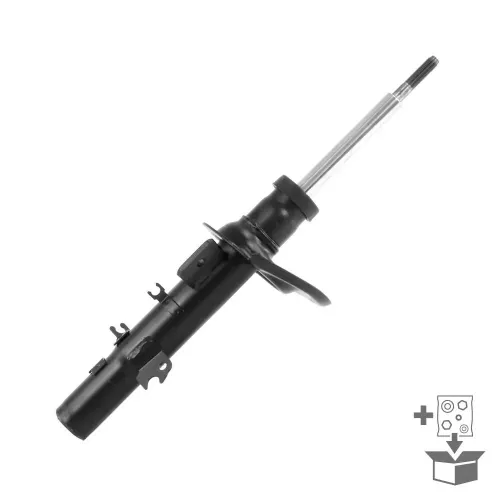 Stoßdämpfer MONROE G8097 Bild Stoßdämpfer MONROE G8097